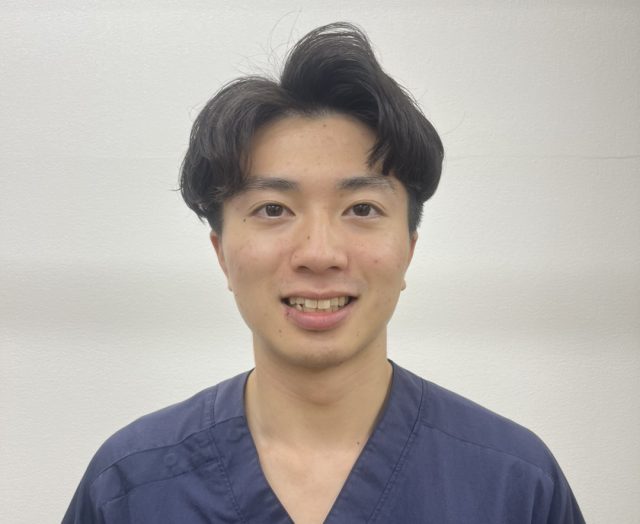 山田 篤樹（やまだ あつき）